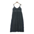 ラグタグ(RAGTAG)のEMMEL REFINES エメルリファインズ レディース ワンピース サイズ：-(M位)2