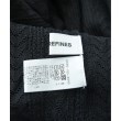 ラグタグ(RAGTAG)のEMMEL REFINES エメルリファインズ レディース ワンピース サイズ：-(M位)3