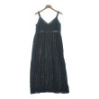 ラグタグ(RAGTAG)のEMMEL REFINES エメルリファインズ レディース ワンピース サイズ：-(M位) 黒(レース)