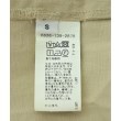 ラグタグ(RAGTAG)のEMMEL REFINES エメルリファインズ レディース ワンピース サイズ：S4