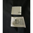 ラグタグ(RAGTAG)のgreen label relaxing グリーンレーベルリラクシング レディース ロング・マキシ丈スカート サイズ：-(M位)3