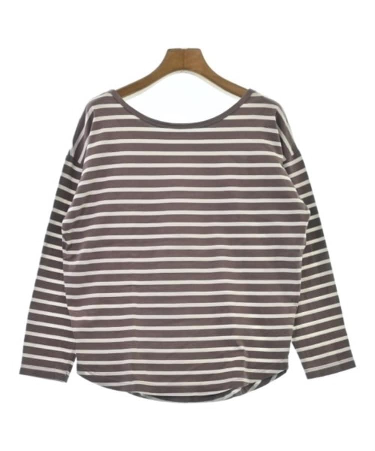 ラグタグ(RAGTAG)のgreen label relaxing グリーンレーベルリラクシング レディース Tシャツ・カットソー サイズ：F1