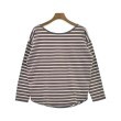 ラグタグ(RAGTAG)のgreen label relaxing グリーンレーベルリラクシング レディース Tシャツ・カットソー サイズ：F1