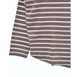 ラグタグ(RAGTAG)のgreen label relaxing グリーンレーベルリラクシング レディース Tシャツ・カットソー サイズ：F6