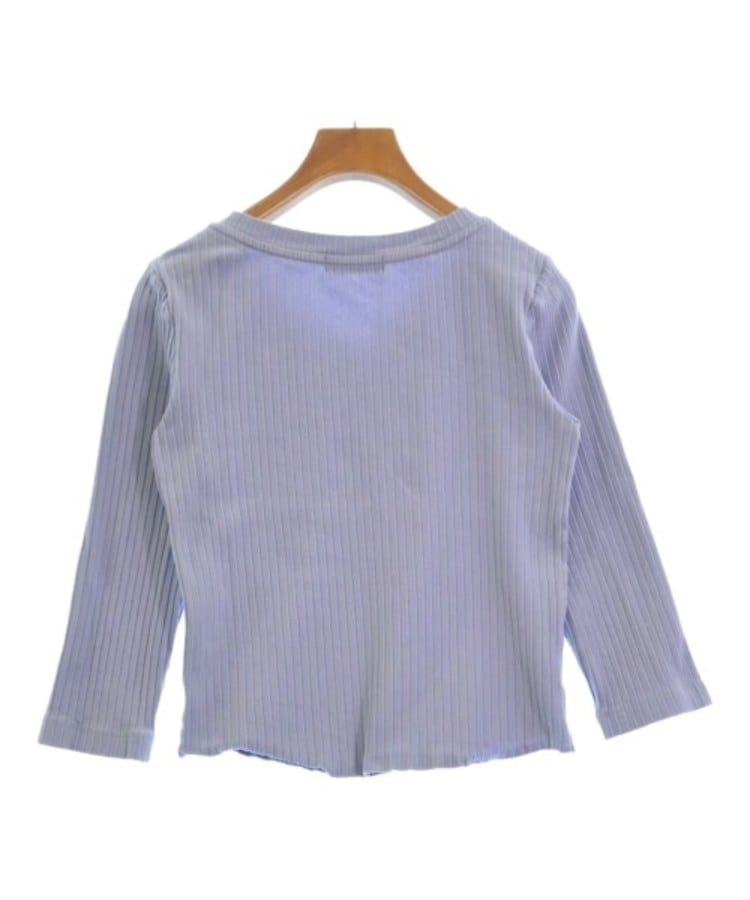 ラグタグ(RAGTAG)のgreen label relaxing グリーンレーベルリラクシング レディース Tシャツ・カットソー サイズ：-(XS位)2