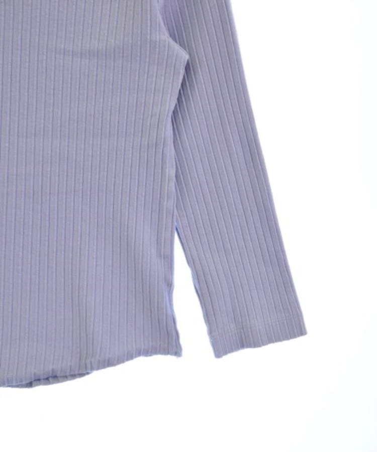 ラグタグ(RAGTAG)のgreen label relaxing グリーンレーベルリラクシング レディース Tシャツ・カットソー サイズ：-(XS位)5