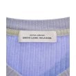 ラグタグ(RAGTAG)のgreen label relaxing グリーンレーベルリラクシング レディース Tシャツ・カットソー サイズ：-(XS位)3