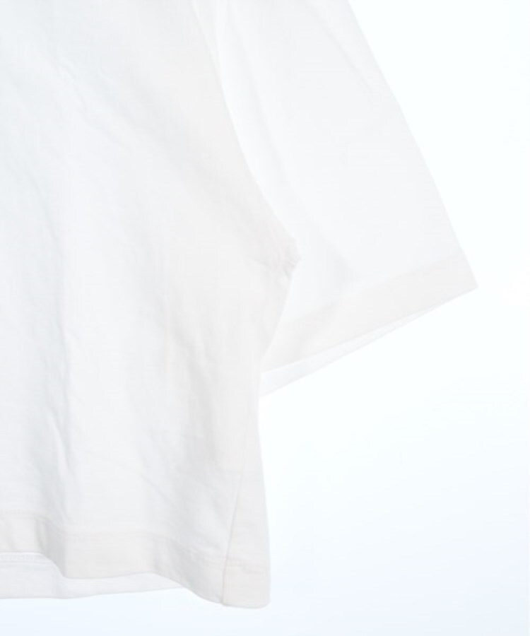 ラグタグ(RAGTAG)のH BEAUTY&YOUTH エイチビューティーアンドユース レディース Tシャツ・カットソー サイズ：-(XL位)6