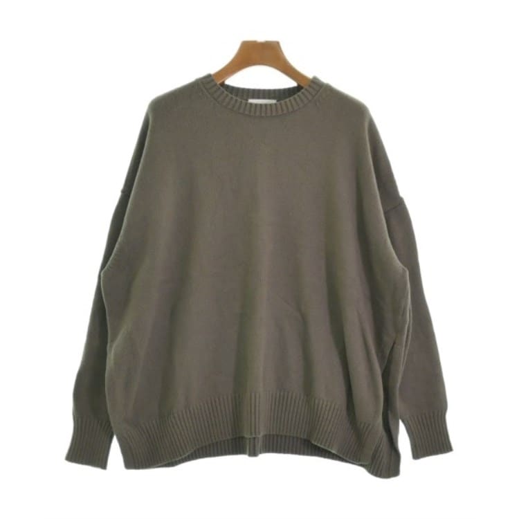 ラグタグ(RAGTAG)のUNITED ARROWS ユナイテッドアローズ レディース ニット・セーター サイズ：F ニット/セーター