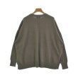 ラグタグ(RAGTAG)のUNITED ARROWS ユナイテッドアローズ レディース ニット・セーター サイズ：F2