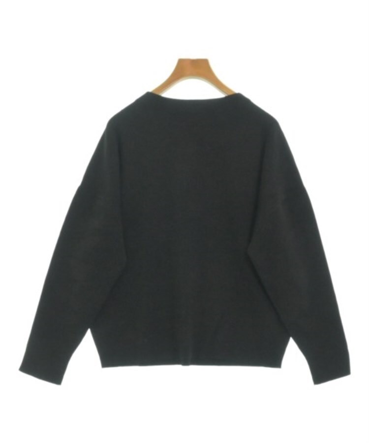 ラグタグ(RAGTAG)のUNITED ARROWS ユナイテッドアローズ レディース ニット・セーター サイズ：F2