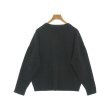 ラグタグ(RAGTAG)のUNITED ARROWS ユナイテッドアローズ レディース ニット・セーター サイズ：F2
