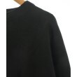 ラグタグ(RAGTAG)のUNITED ARROWS ユナイテッドアローズ レディース ニット・セーター サイズ：F5