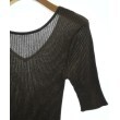 ラグタグ(RAGTAG)のUNITED ARROWS ユナイテッドアローズ レディース ニット・セーター サイズ：-(XS位)4