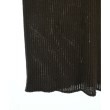 ラグタグ(RAGTAG)のUNITED ARROWS ユナイテッドアローズ レディース ニット・セーター サイズ：-(XS位)5