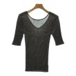 ラグタグ(RAGTAG)のUNITED ARROWS ユナイテッドアローズ レディース ニット・セーター サイズ：-(XS位) 茶