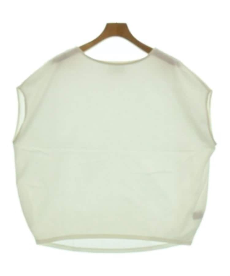 ラグタグ(RAGTAG)のUNITED ARROWS ユナイテッドアローズ レディース Tシャツ・カットソー サイズ：F1