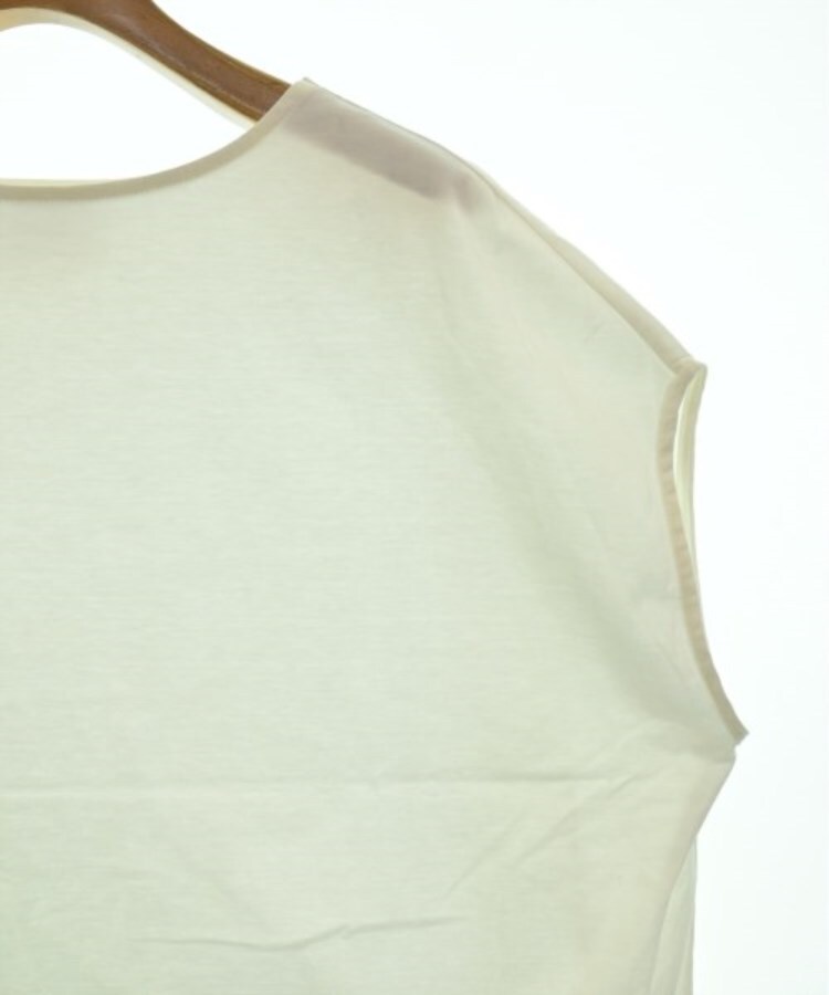 ラグタグ(RAGTAG)のUNITED ARROWS ユナイテッドアローズ レディース Tシャツ・カットソー サイズ：F4