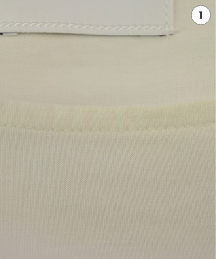 ラグタグ(RAGTAG)のUNITED ARROWS ユナイテッドアローズ レディース Tシャツ・カットソー サイズ：F6