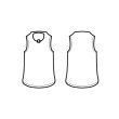 ラグタグ(RAGTAG)のUNITED ARROWS ユナイテッドアローズ レディース Tシャツ・カットソー サイズ：F7
