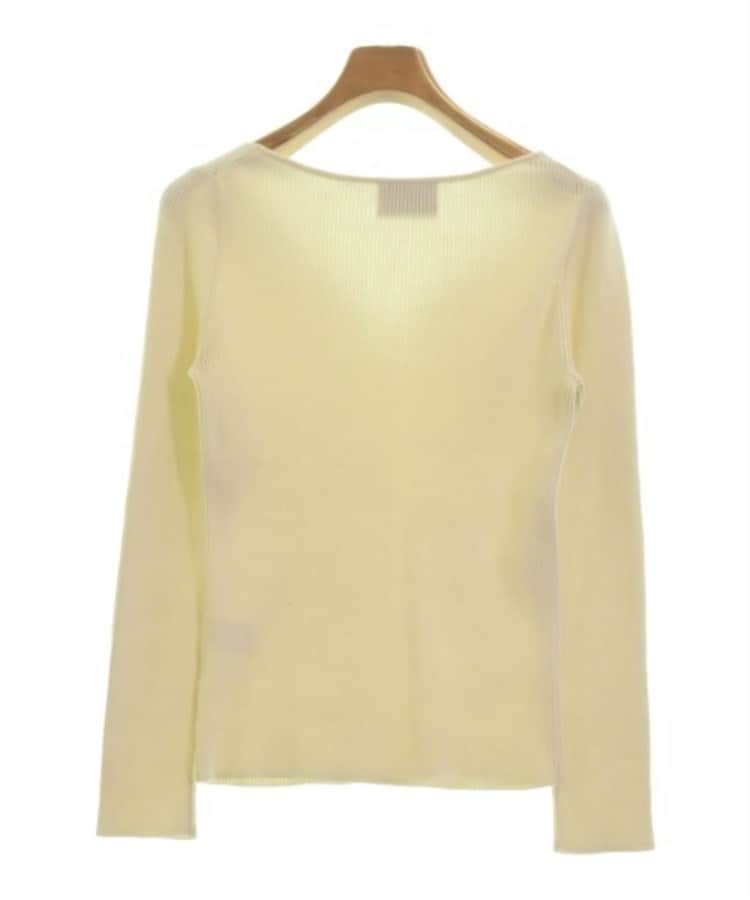 ラグタグ(RAGTAG)のUNITED ARROWS ユナイテッドアローズ レディース Tシャツ・カットソー サイズ：-(S位)2
