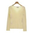 ラグタグ(RAGTAG)のUNITED ARROWS ユナイテッドアローズ レディース Tシャツ・カットソー サイズ：-(S位)2