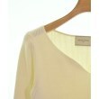 ラグタグ(RAGTAG)のUNITED ARROWS ユナイテッドアローズ レディース Tシャツ・カットソー サイズ：-(S位)6