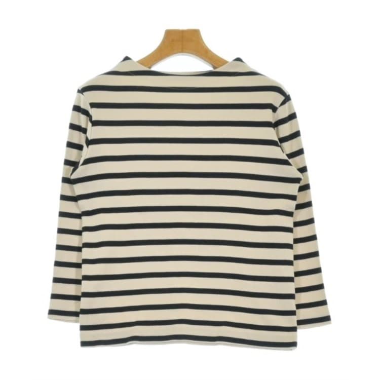 ラグタグ(RAGTAG)のFORK&SPOON フォークアンドスプーン レディース Tシャツ・カットソー サイズ：1(S位) Ｔシャツ
