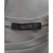 ラグタグ(RAGTAG)のROSSO ロッソ レディース ワンピース サイズ：F3