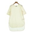ラグタグ(RAGTAG)のROSSO ロッソ レディース Tシャツ・カットソー サイズ：F 白