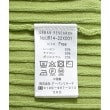 ラグタグ(RAGTAG)のURBAN RESEARCH アーバンリサーチ レディース ニット・セーター サイズ：F4