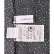 ラグタグ(RAGTAG)のURBAN RESEARCH アーバンリサーチ レディース ブラウス サイズ：F3