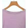 ラグタグ(RAGTAG)のURBAN RESEARCH アーバンリサーチ レディース Tシャツ・カットソー サイズ：F5