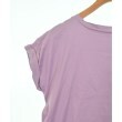 ラグタグ(RAGTAG)のURBAN RESEARCH アーバンリサーチ レディース Tシャツ・カットソー サイズ：F6