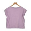 ラグタグ(RAGTAG)のURBAN RESEARCH アーバンリサーチ レディース Tシャツ・カットソー サイズ：F ピンク系