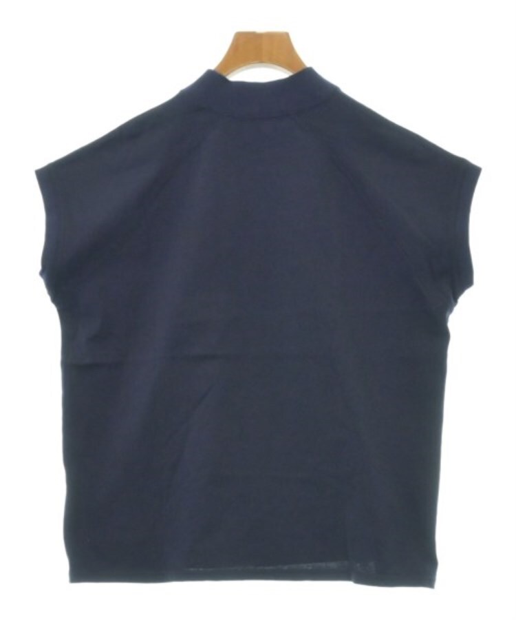 ラグタグ(RAGTAG)のURBAN RESEARCH アーバンリサーチ レディース Tシャツ・カットソー サイズ：F2