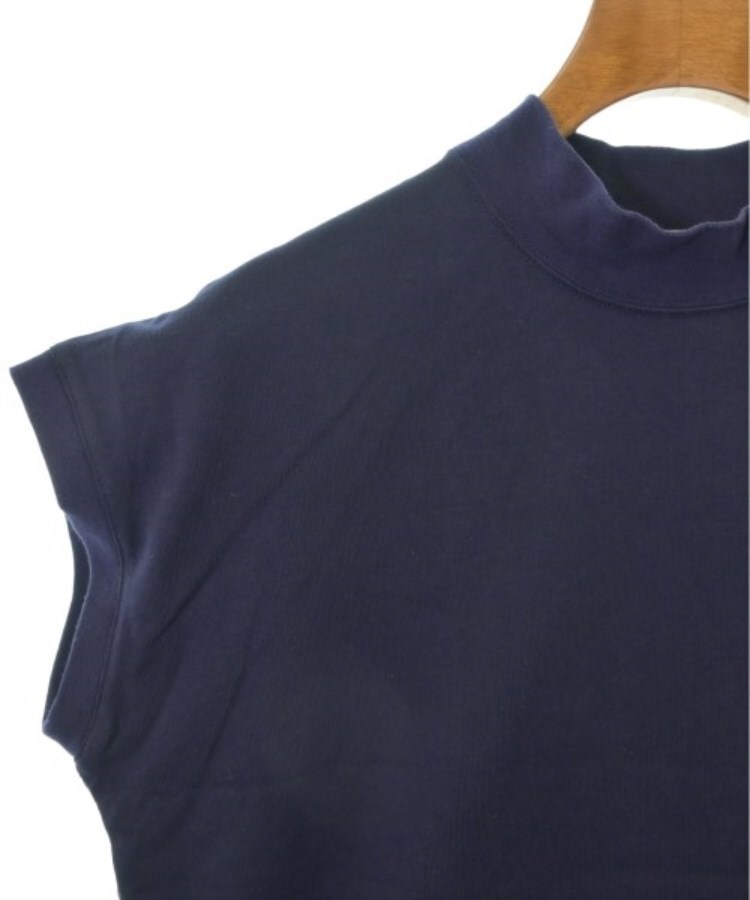 ラグタグ(RAGTAG)のURBAN RESEARCH アーバンリサーチ レディース Tシャツ・カットソー サイズ：F5