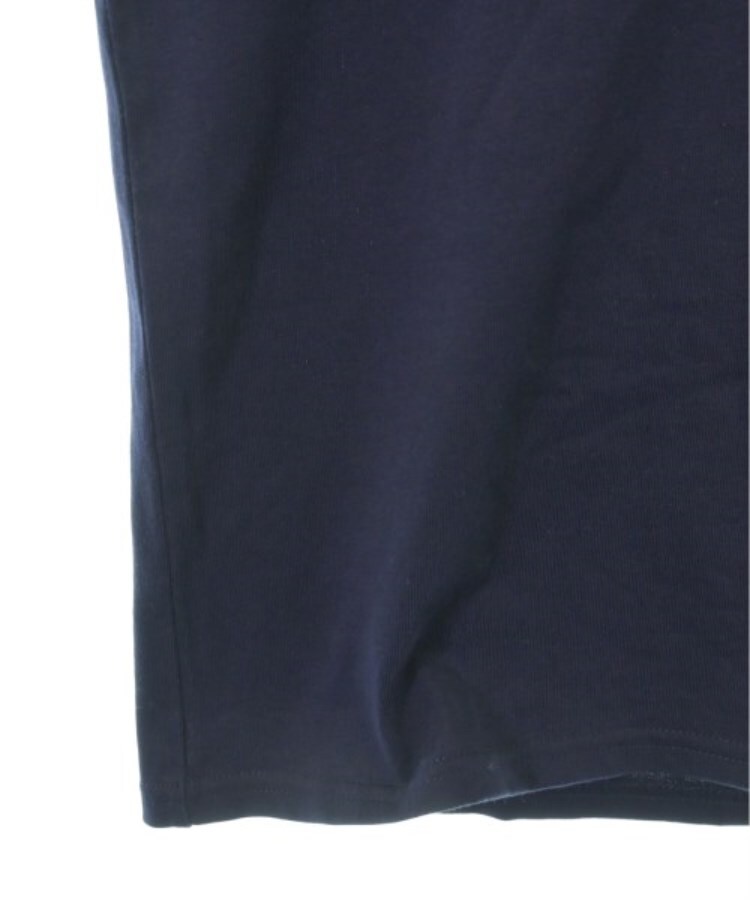 ラグタグ(RAGTAG)のURBAN RESEARCH アーバンリサーチ レディース Tシャツ・カットソー サイズ：F6