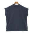ラグタグ(RAGTAG)のURBAN RESEARCH アーバンリサーチ レディース Tシャツ・カットソー サイズ：F1