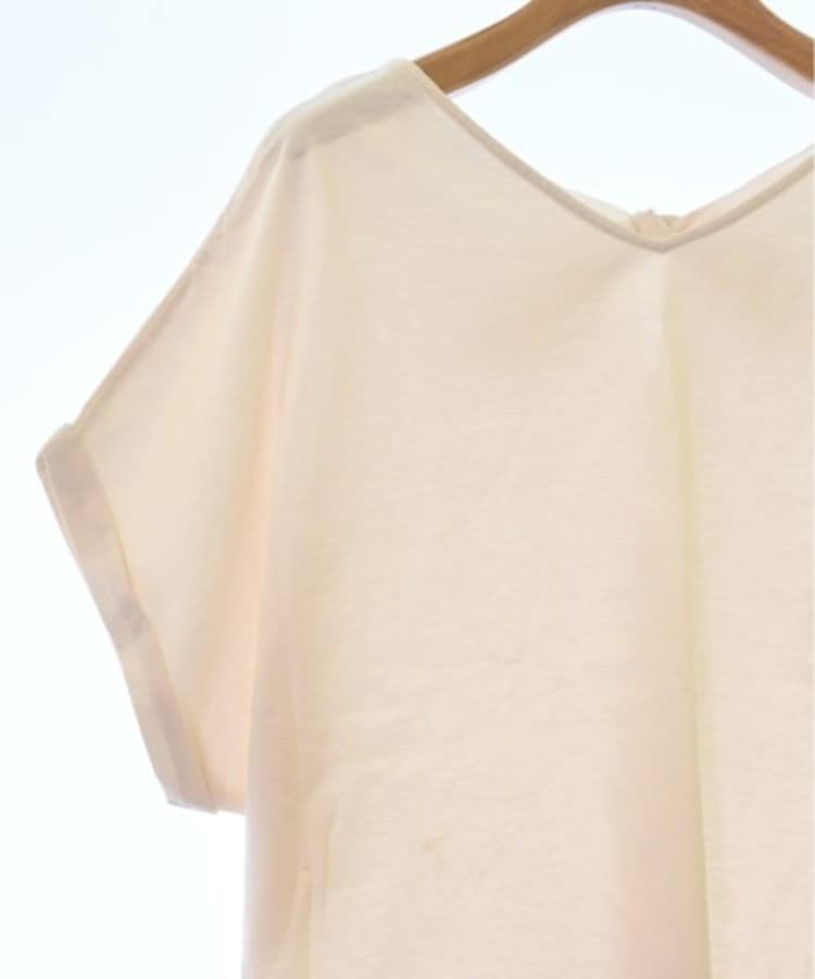 ラグタグ(RAGTAG)のURBAN RESEARCH アーバンリサーチ レディース Tシャツ・カットソー サイズ：F4