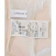 ラグタグ(RAGTAG)のURBAN RESEARCH アーバンリサーチ レディース Tシャツ・カットソー サイズ：F3