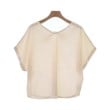 ラグタグ(RAGTAG)のURBAN RESEARCH アーバンリサーチ レディース Tシャツ・カットソー サイズ：F ベージュ