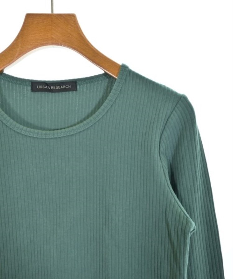 ラグタグ(RAGTAG)のURBAN RESEARCH アーバンリサーチ レディース Tシャツ・カットソー サイズ：F5