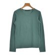 ラグタグ(RAGTAG)のURBAN RESEARCH アーバンリサーチ レディース Tシャツ・カットソー サイズ：F1