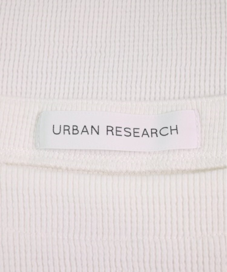 ラグタグ(RAGTAG)のURBAN RESEARCH アーバンリサーチ レディース ノースリーブ サイズ：F3
