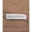 ラグタグ(RAGTAG)のURBAN RESEARCH アーバンリサーチ レディース ノースリーブ サイズ：F3