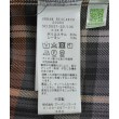 ラグタグ(RAGTAG)のURBAN RESEARCH DOORS アーバンリサーチドアーズ レディース ロング・マキシ丈スカート サイズ：M4
