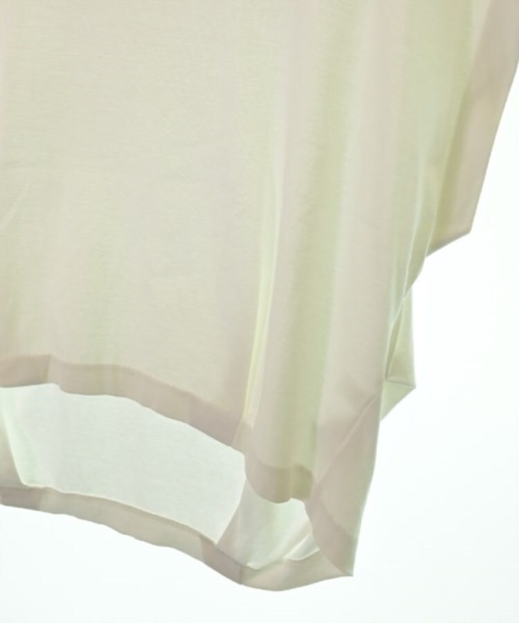 ラグタグ(RAGTAG)のURBAN RESEARCH DOORS アーバンリサーチドアーズ レディース Tシャツ・カットソー サイズ：M6