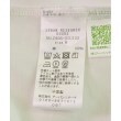 ラグタグ(RAGTAG)のURBAN RESEARCH DOORS アーバンリサーチドアーズ レディース Tシャツ・カットソー サイズ：M4