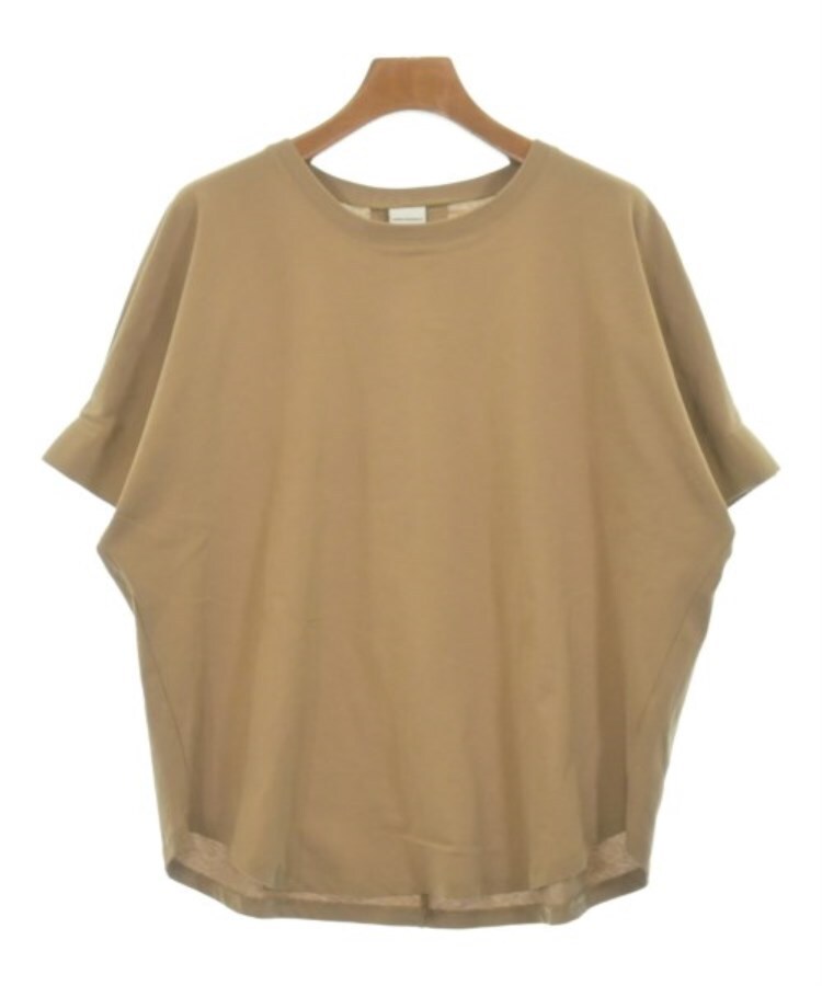 ラグタグ(RAGTAG)のURBAN RESEARCH DOORS アーバンリサーチドアーズ レディース Tシャツ・カットソー サイズ：M1